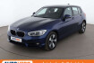 BMW Série 1 Advantage Bmw 120  120 120d xdrive advantage aut.*led*tempo*pdc*