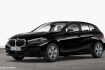 BMW Série 1 Colorvision 118 i hatch advantage dab led wlan tempomat shz
