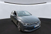 Volkswagen Golf 8 Style Golf viii lim.style 2.0 tdi scr 110kw 7 gang dsg