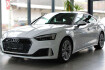 Audi A5 Coupé advanced A5 45 tfsi quattro advanced