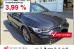 Volkswagen Golf 8 R-Line Golf 1.5 tsi r line led+navi+2xpdc+acc+shz+ahk