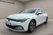 Volkswagen Golf 8 Move Golf move 2.0 tdi dsg (ahk/acc/led/kamera)
