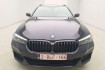 BMW Série 5 Autres 530 5 ser to fl