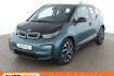 BMW i3 s I3   *navi*tempo*led*cam*shz*pdc*