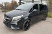 Mercedes Classe V Autres Benz v 200 220/250/300 d edition 2020 lang (447.813)