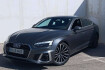 Audi A5 Coupé S line A5 a5 line