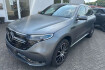 Mercedes EQC Autres Benz eqc 400 eqc 400 4matic (293.890)