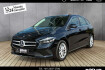 Mercedes Classe B Progressive Benz b 200 b 200 progressive/navi/led/parktr.+rfk/ahk/17?