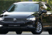 Volkswagen Passat SW Business Passat variant vw passat+variant+tdi+dsg+navi+alu+e sitze+led+ahk+acc+rfk+travel assist