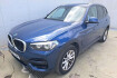 BMW X3 Autres xdrive20d 190 cv