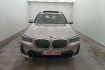 BMW iX3 Inspiring Ix3 ix3 basis