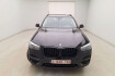 BMW X3 Autres 17sdrive18d (100 kw) 5d