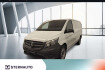 Mercedes Vito Autres benz vito  benz vito evito 111 ka lang dab kamera klima sitzhzg