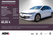 Volkswagen Golf 8 Life Golf goal 1.5 tsi led navi rfk acc shz ahk