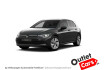 Volkswagen Golf 8 Life Golf viii style 1.5 tsi led nav app