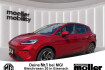 MG Mg Others  Mg others  autres 4 ev urban 43kw/h comfort