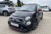 Abarth 595c  automatik carplay*pdc*klima