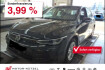 Volkswagen Golf 8 Life Golf viii 1.5 tsi life led+app+acc+shz+2xpdc+vc