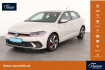 Volkswagen Polo GTI Autres Polo gti 2.0 tsi