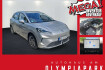 MG MG4 EV Autres Mg4  4 urban ev 54 kwh comfort sitz u.lenkradheizung
