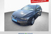 Volkswagen Golf 8 Life Golf viii variant 1.5 etsi dsg life navi app pdc