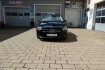 Mercedes Classe B Autres Benz b 180 b 180 (247.084)