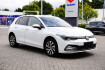 Volkswagen Golf 8 Style Golf 1.4 ehybrid dsg style
