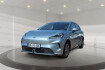 MG MG4 EV Comfort Mg4  4 ev urban 43kwh comfort kam gra spurh sthz