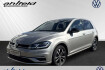 Volkswagen Golf 8 Comfortline Golf vii comfortline 1.5 tsi dsg acc kam shz klimaauto