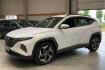Hyundai Tucson Trend trend plug in hybrid 4wd kamera+acc