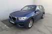BMW X3 Autres xdrive20d 190 cv #opcinales 12400 ?#