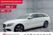 Mercedes Classe E Avantgarde Benz e 200 avantgarde led+nav+acc+shz+rfk+ahk+360