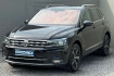Volkswagen Tiguan Highline bmt/start stopp 4motion « highline »