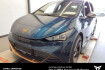 Cupra Born Autres 204ps/58kwh tech l+hud+pilot m+shz+privacy klima