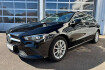 Mercedes Mercedes Benz Others  benz others  benz autres cla shooting brake cla 250 e