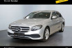 Mercedes Classe E Avantgarde Benz e 200 t avantgarde kamera pano spur pdc shd shz