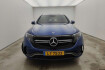 Mercedes EQC Autres Benz eqc 400 80 kwh 400 4 matic 408 business