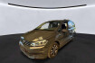 Volkswagen Touran United 1.5 tsi dsg united ahk navi acc 7 sitzer
