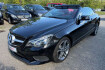 Mercedes Classe E Autres Benz e 350 e cabrio  2. hand! hu neu! luckenl. serv!