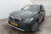 BMW X3 Autres diesel ? 2022 2.0 a 190hp xdrive20d