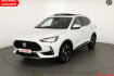 MG HS Luxury Hs 1.5 t gdi luxury aut. led acc navi 360  pano