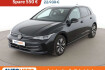 Volkswagen Golf 8 Goal Golf 1.5 tsi goal*led*acc*pdc*shz*klima*garantie*