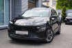 Hyundai Kona Electric Trend Kona kona trend wpum asspak glas navipak acc led kam