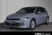 Volkswagen Golf 8 Life Golf viii 1 5 tsi life ahk stand/lenkrad/sitzheizung?