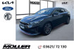Kia ProCeed GT Proceed / pro cee'd  proceed / pro cee?d 1.6t dct7 gt navi komfort el.sitz memory