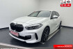 BMW Série 1 M Sport 118 i m sport « 1 hand navi led pdc sitzh multi »