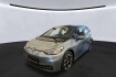 Volkswagen ID.3 Pro Id.3 pro 107 kw sitzheizung komfortpaket kamera