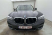 BMW X3 Autres 17xdrive30e (120 kw) 5d