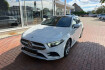Mercedes Classe A AMG Line Advanced Plus Benz a 180 amg line led pano mbux pano r.cam