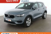 Volvo XC40 Momentum Pro Xc40 2.0 d3 momentum pro 2wd aut.*led*navi*tempo*cam*